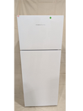 Fisher & Paykel 380L Top Mount Refrigerator RF381TRPW6