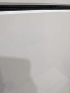 Fisher & Paykel 380L Top Mount Refrigerator RF381TRPW6