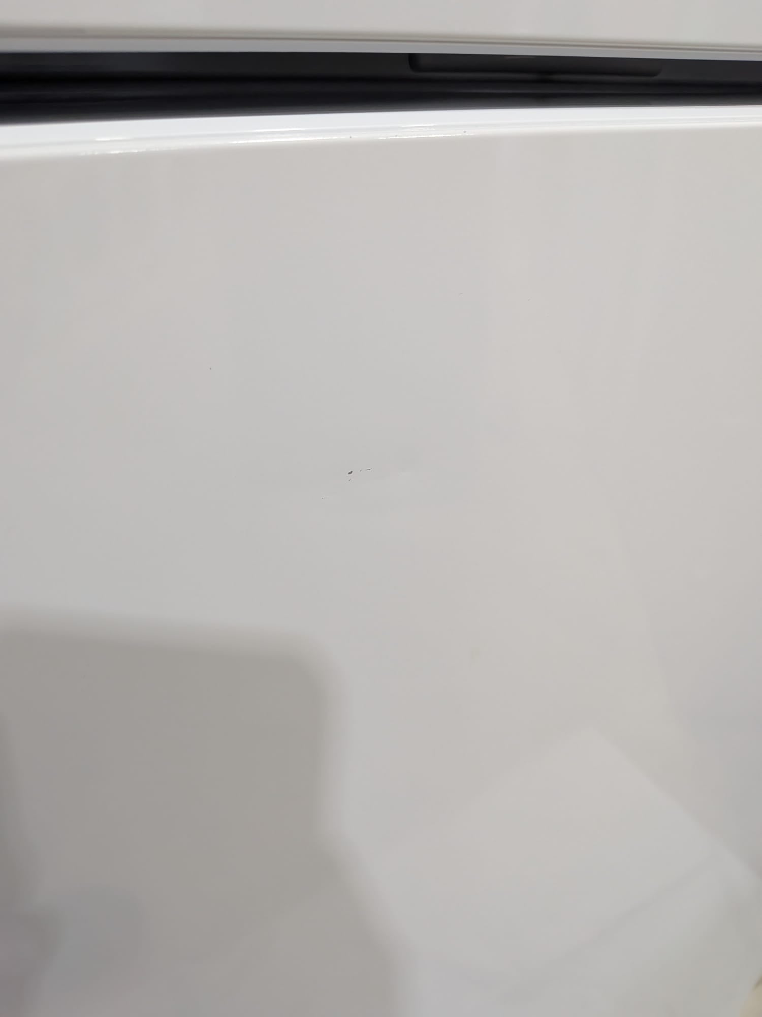 Fisher & Paykel 380L Top Mount Refrigerator RF381TRPW6