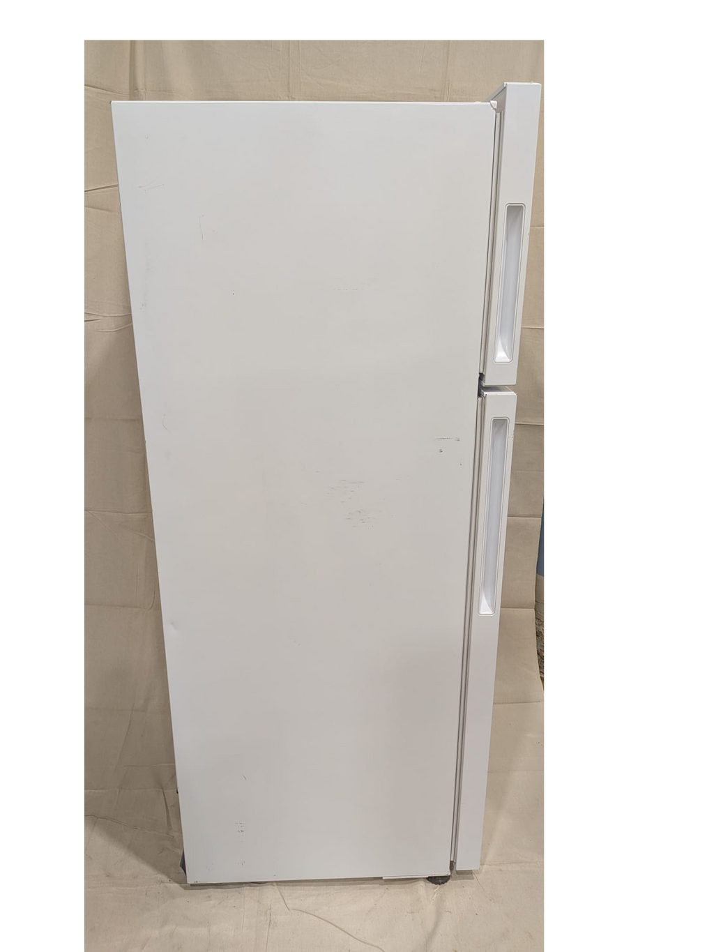Fisher & Paykel 380L Top Mount Refrigerator RF381TRPW6