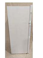 Fisher & Paykel 380L Top Mount Refrigerator RF381TRPW6
