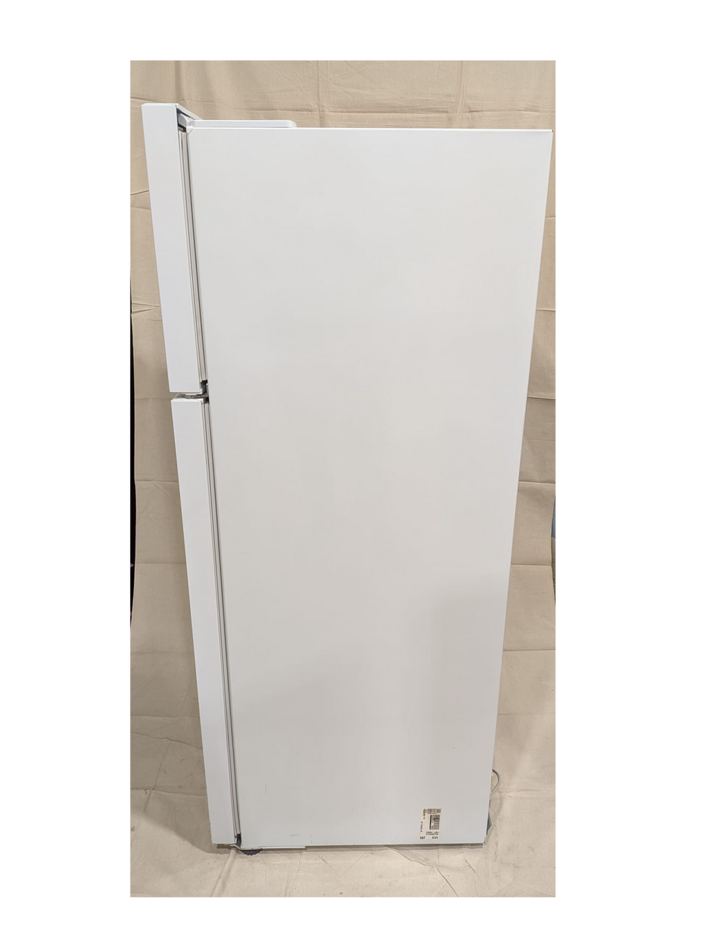 Fisher & Paykel 380L Top Mount Refrigerator RF381TRPW6