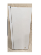 Fisher & Paykel 380L Top Mount Refrigerator RF381TRPW6