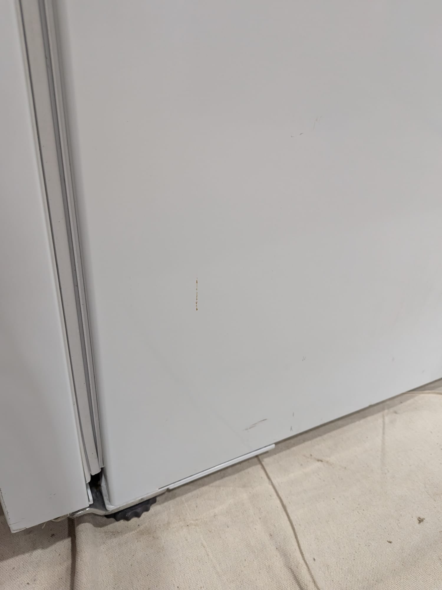 Fisher & Paykel 380L Top Mount Refrigerator RF381TRPW6