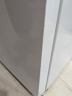Fisher & Paykel 380L Top Mount Refrigerator RF381TRPW6