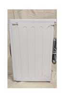 LG 7kg Front Load Washing Machine WD1207NCW