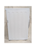 LG 7kg Front Load Washing Machine WD1207NCW