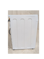 Fisher & Paykel 8.5kg Series 5 Front Loader Washing Machine with Steam Care WH8560P3