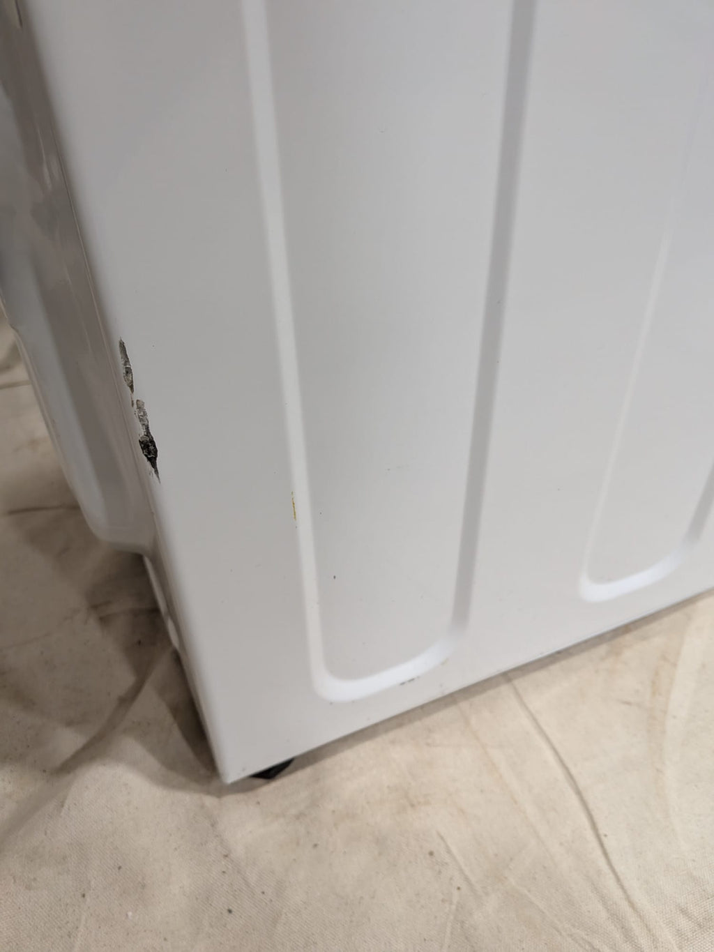 Fisher & Paykel 8.5kg Series 5 Front Loader Washing Machine with Steam Care WH8560P3