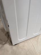 Fisher & Paykel 8.5kg Series 5 Front Loader Washing Machine with Steam Care WH8560P3