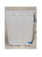 Fisher & Paykel 8.5kg Series 5 Front Loader Washing Machine with Steam Care WH8560P3