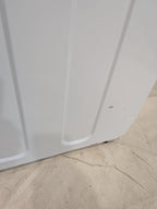 Fisher & Paykel 8.5kg Series 5 Front Loader Washing Machine with Steam Care WH8560P3