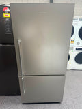 Fisher & Paykel 519L Bottom Mount Refrigerator