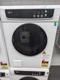 GGSVD7 7kg Vented Dryer