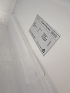 Fisher & Paykel 4 Door French Door Refrigerator - 730L