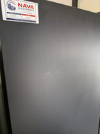Fisher & Paykel 4 Door French Door Refrigerator - 730L