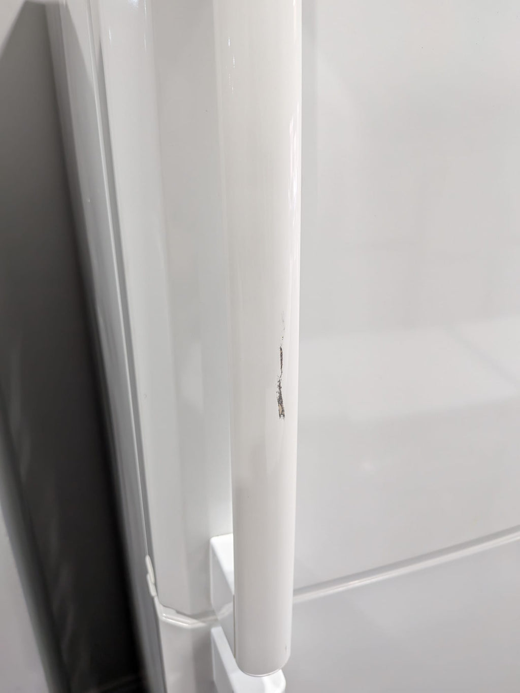 Samsung 511L Top Mount Refrigerator