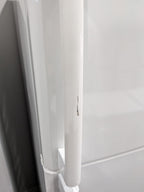 Samsung 511L Top Mount Refrigerator