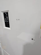 Samsung 511L Top Mount Refrigerator