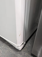 Samsung 511L Top Mount Refrigerator