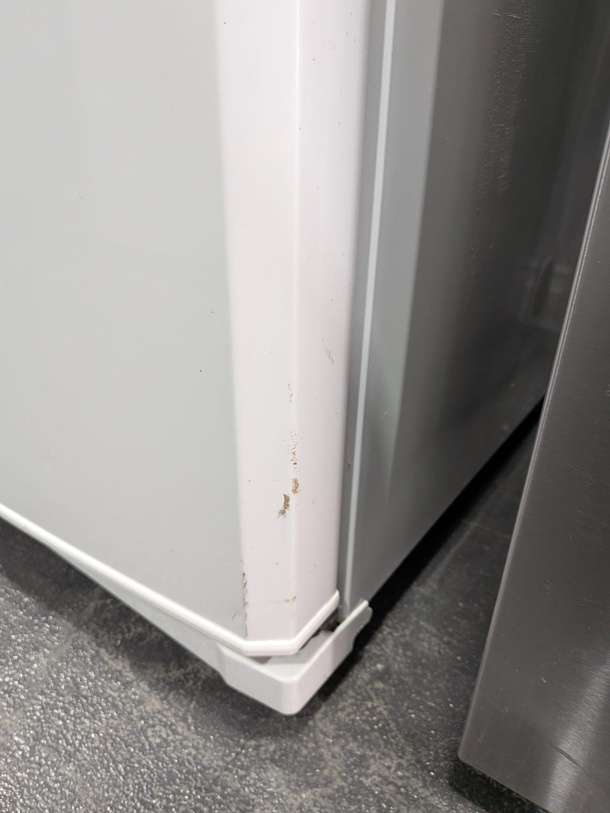 Samsung 511L Top Mount Refrigerator