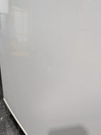 Samsung 511L Top Mount Refrigerator