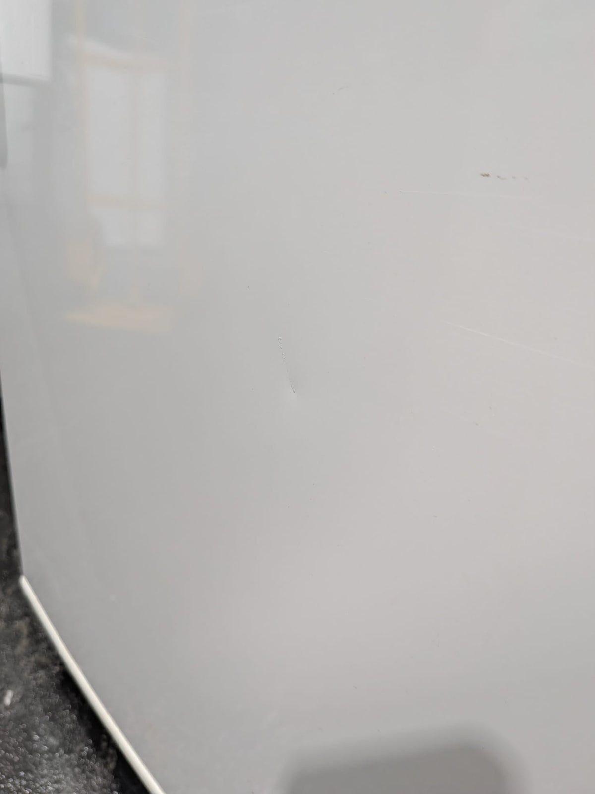 Samsung 511L Top Mount Refrigerator