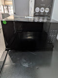 20L 700W Benchtop Microwave