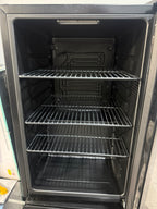Airflo Glass Door Fridge
