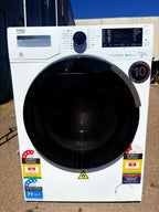 Beko Freestanding Washer Dryer 7.5kg/4kg