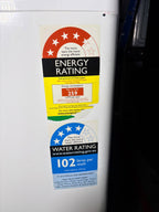 Haier 10kg Top Load Washing Machine