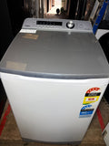 Haier 10kg Top Load Washing Machine