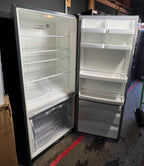 Fisher & Paykel E402B ActiveSmart Fridge-Freezer
