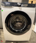 Samsung 8.5kg BubbleWash Front Load Washing Machine