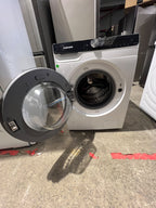 Samsung 8.5kg BubbleWash Front Load Washing Machine