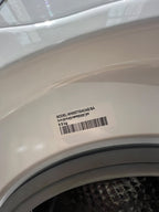 Samsung 8.5kg BubbleWash Front Load Washing Machine