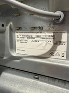 Bosch Serie 4 - 7kg Front Load Washing Machine