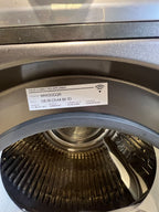 Fisher & Paykel Series 7 - 9kg Heat Pump Dryer Graphite