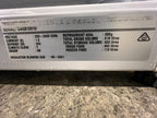 Fisher & Paykel 519L Series 7 French Door Refrigerator - White