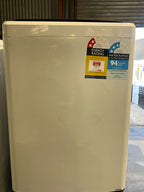 Onix 7kg Top Load Washing Machine