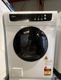 GGSVD7 7kg Vented Dryer