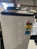 GGSTLW70RC2 7kg Top Load Washing Machine