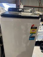 GGSTLW70RC2 7kg Top Load Washing Machine