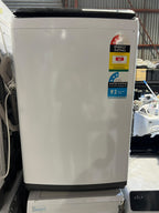 GGSTLW70RC2 7kg Top Load Washing Machine