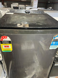 TCL 10kg Top Load Washing Machine – Grey