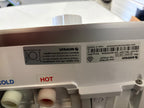 Simpson 10kg ActiveBoost Top Load Washing Machine