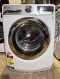 Electrolux Time Manager 8.5kg Front Load Washing Machine