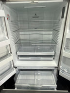 Fisher & Paykel RF610ADX5 569L Series 7 French Door Fridge Freezer – Stainless Steel