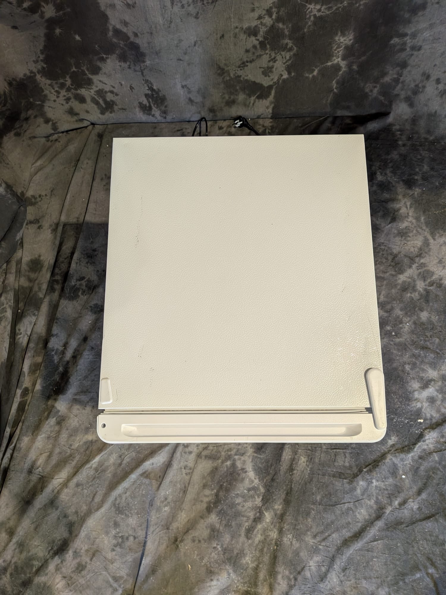 Hisense 124L Bar Fridge HRBF126