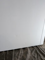 Hisense 300L Hybrid Chest Freezer HRCF301